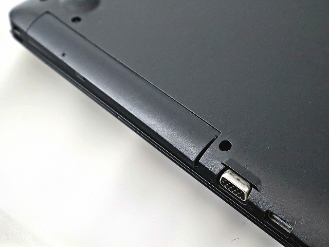 DELL VOSTRO 3580 