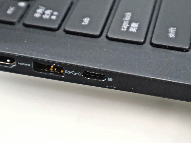 DELL LATITUDE 3420 