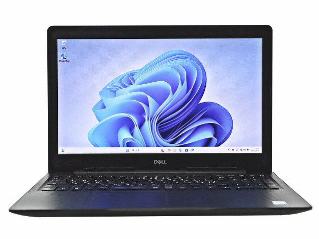 DELL VOSTRO 3580 