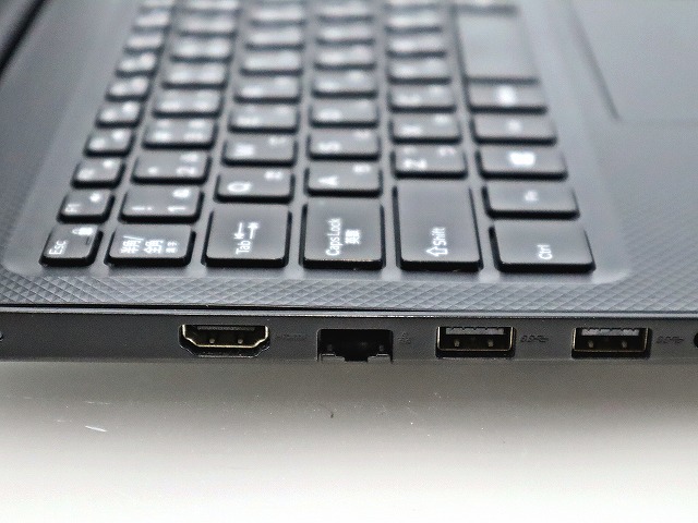 DELL VOSTRO 3580 