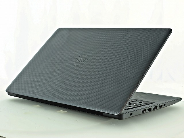 DELL VOSTRO 3580 