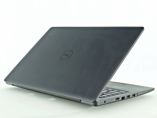 DELL VOSTRO 3580 