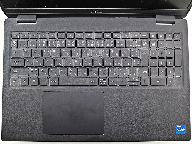 DELL LATITUDE 3530 