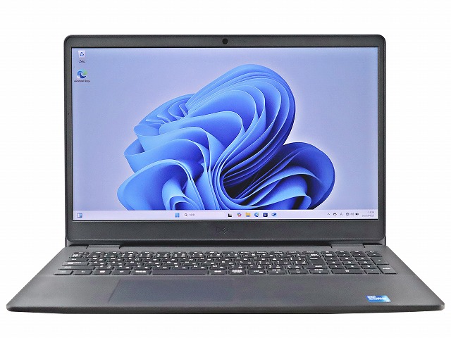 DELL VOSTRO 15 3500 