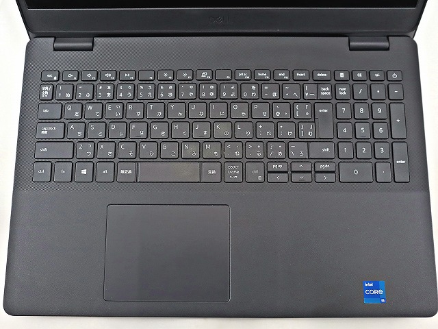 DELL VOSTRO 15 3500 