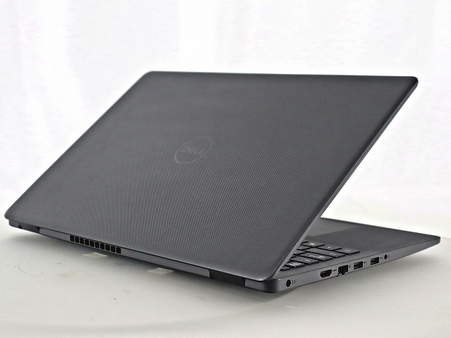 DELL VOSTRO 15 3500 