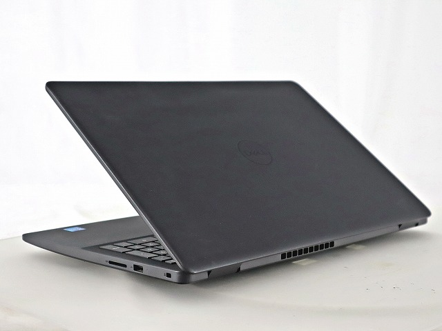 DELL VOSTRO 15 3500 