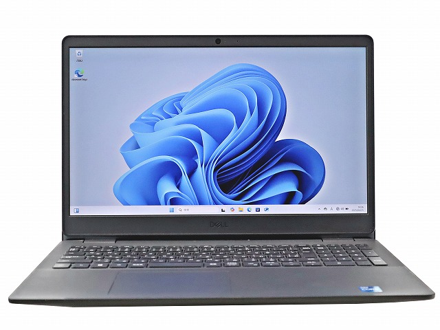 DELL VOSTRO 15 3500 