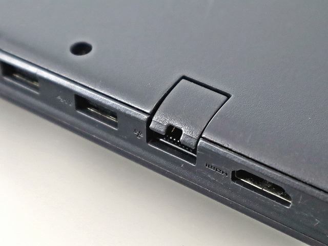 DELL VOSTRO 15 3500 