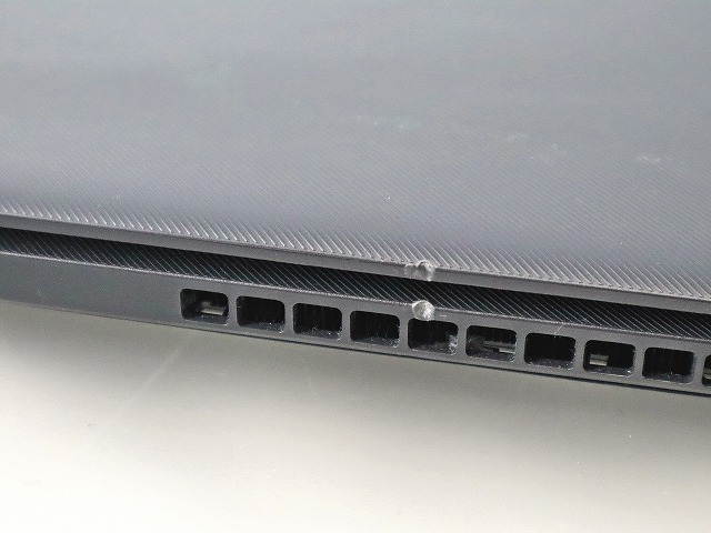 DELL VOSTRO 15 3500 