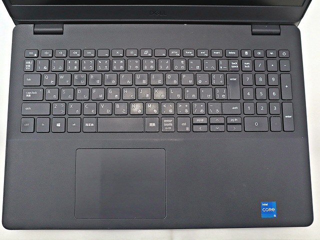 DELL VOSTRO 15 3500 
