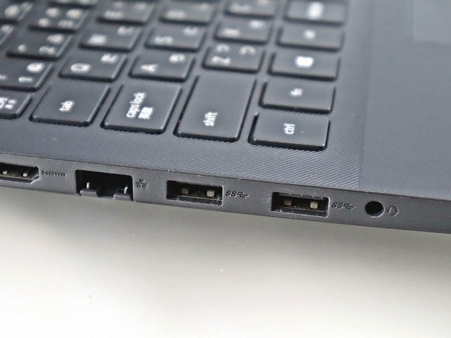DELL VOSTRO 15 3500 