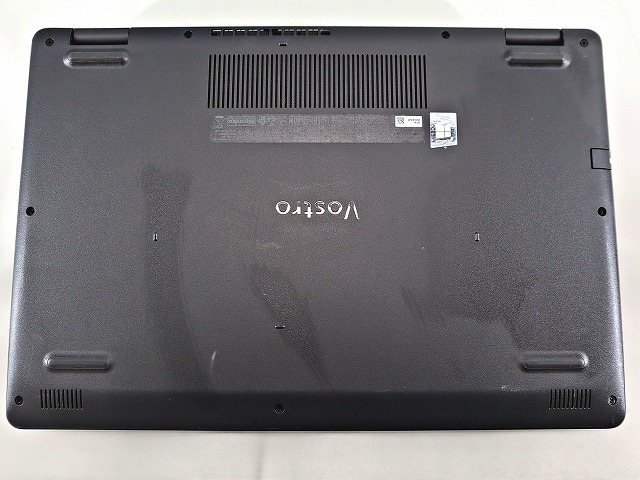 DELL VOSTRO 15 3500 