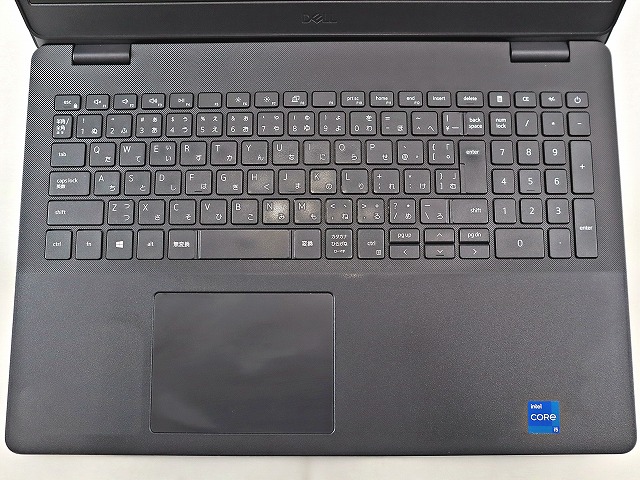DELL VOSTRO 15 3500 