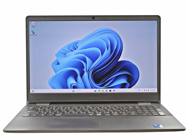 DELL VOSTRO 15 3500 