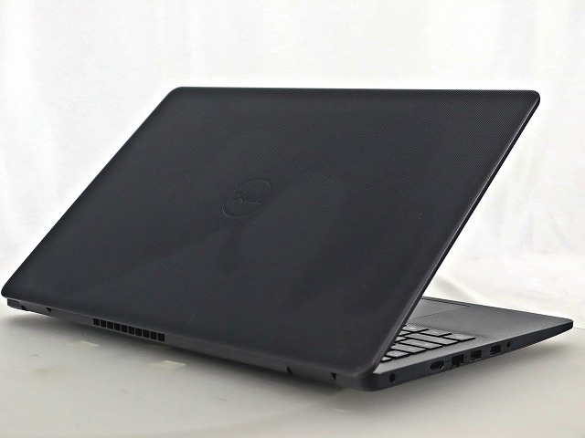 DELL VOSTRO 15 3500 