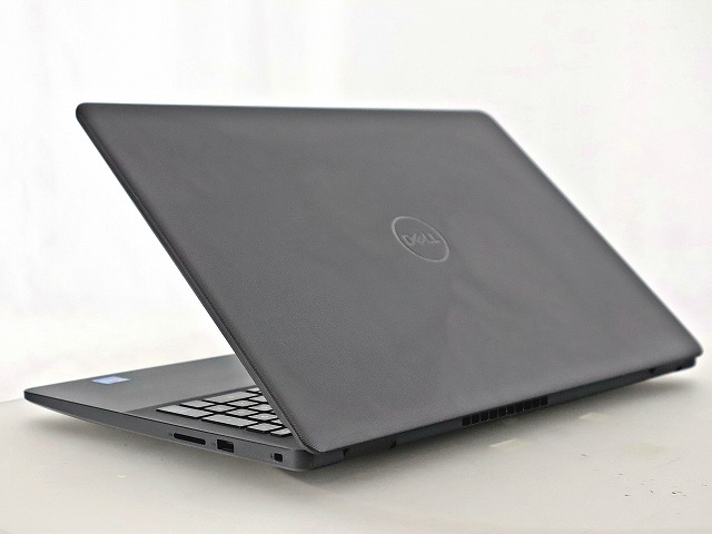 DELL VOSTRO 15 3500 
