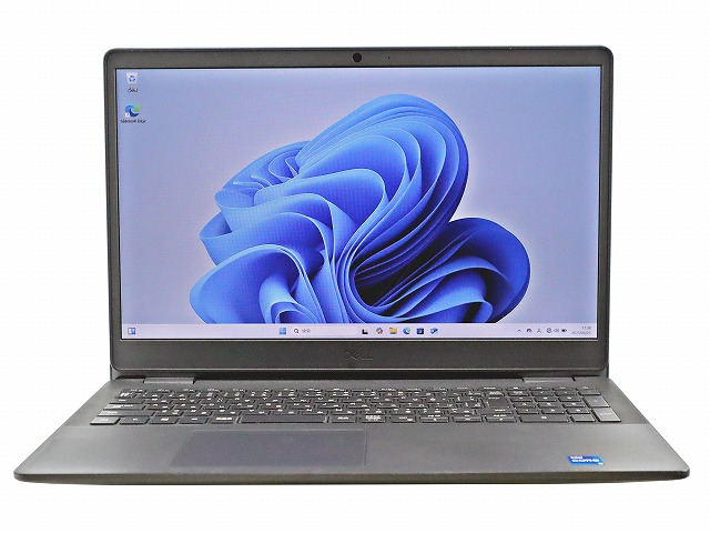 DELL VOSTRO 15 3500 