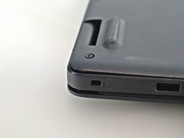 DELL VOSTRO 15 3500 