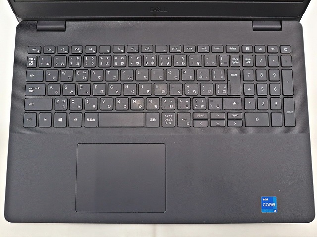 DELL VOSTRO 15 3500 