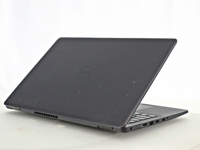DELL VOSTRO 15 3500 
