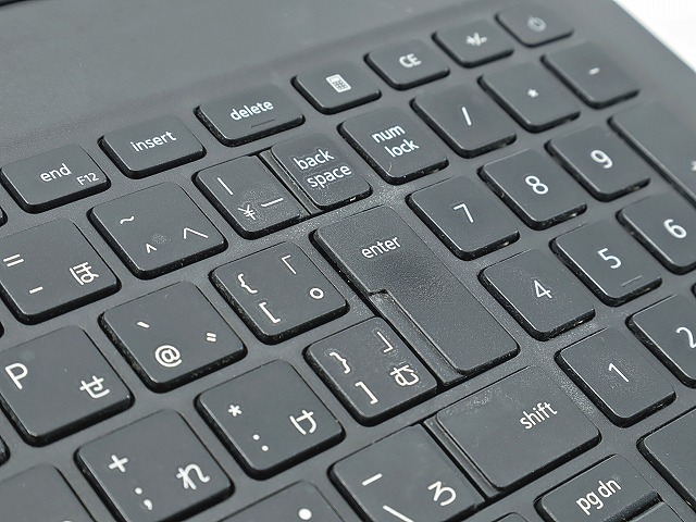 DELL LATITUDE 3510 