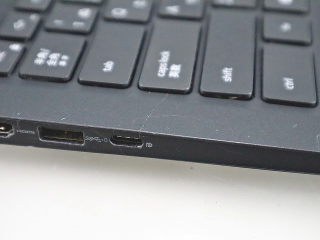 DELL LATITUDE 3420 