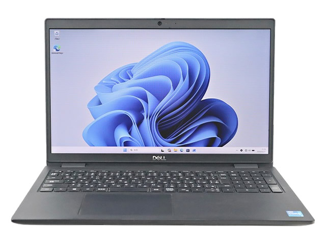DELL LATITUDE 3520 