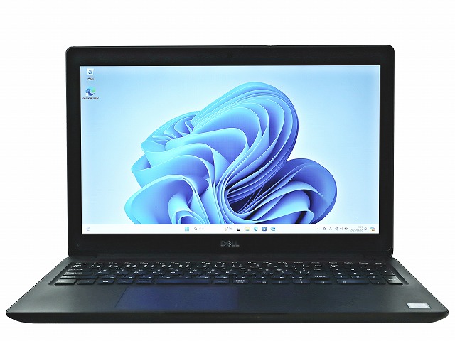 DELL LATITUDE 3500 