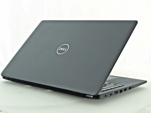 DELL LATITUDE 3500 