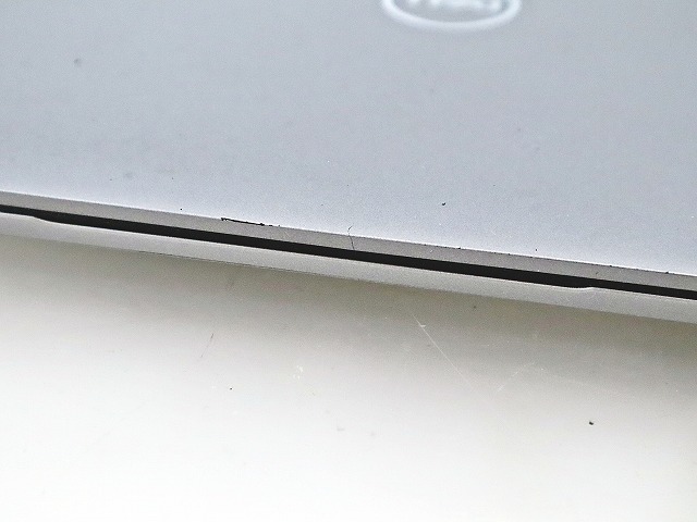 DELL LATITUDE 5310 