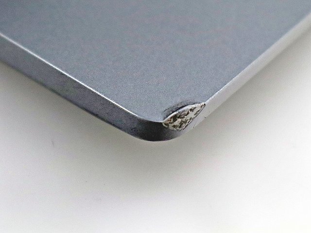 DELL LATITUDE 5511 [新品SSD] 