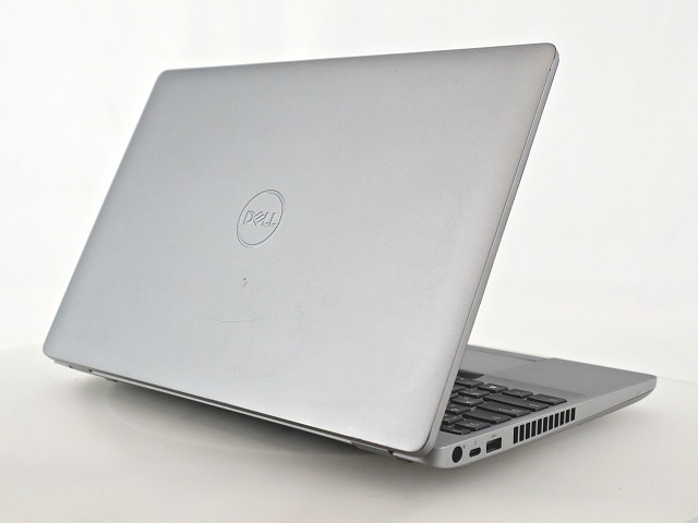 DELL LATITUDE 5511 [新品SSD] 