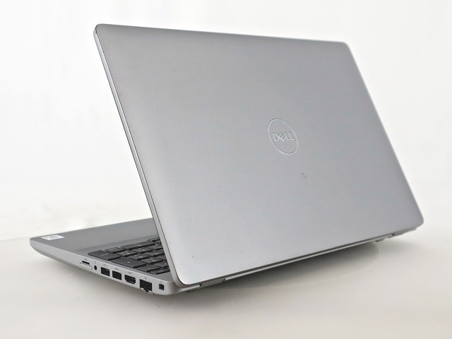 DELL LATITUDE 5511 [新品SSD] 