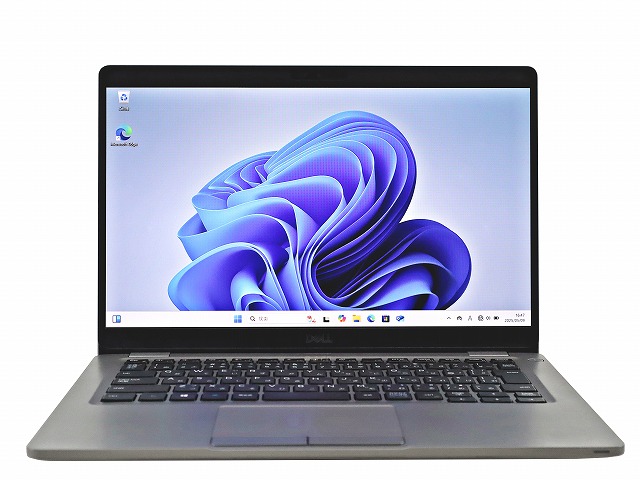 DELL LATITUDE 5310 