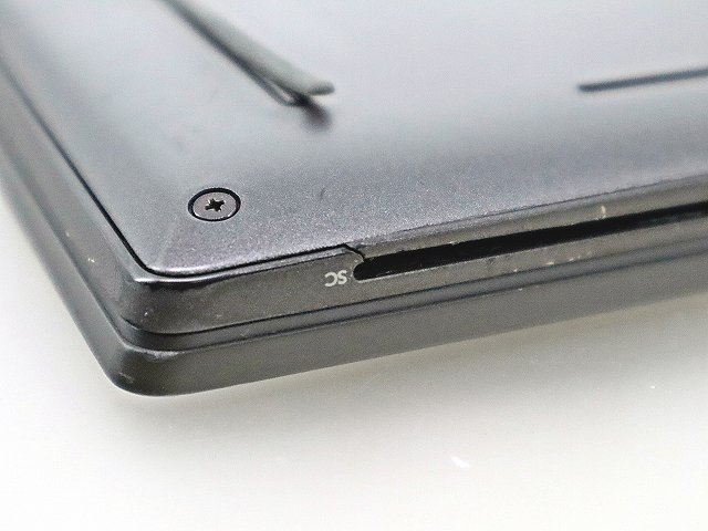 DELL LATITUDE 7310 
