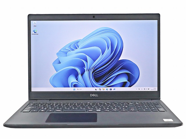 DELL LATITUDE 3510 