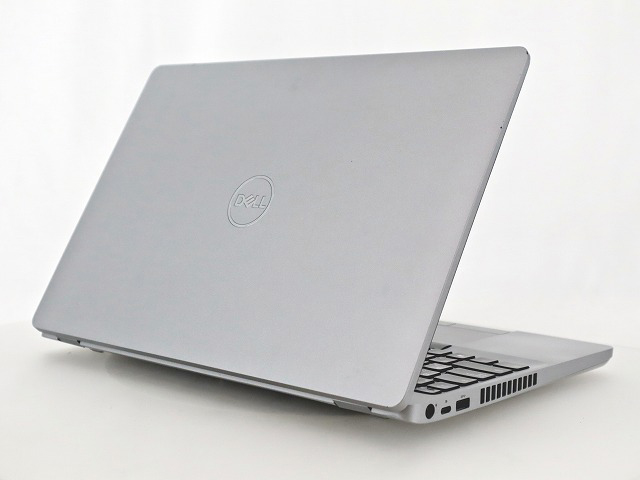 DELL LATITUDE 5510 