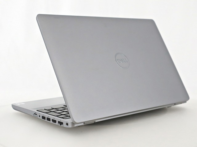 DELL LATITUDE 5510 