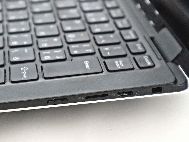 DELL XPS 13 9365 