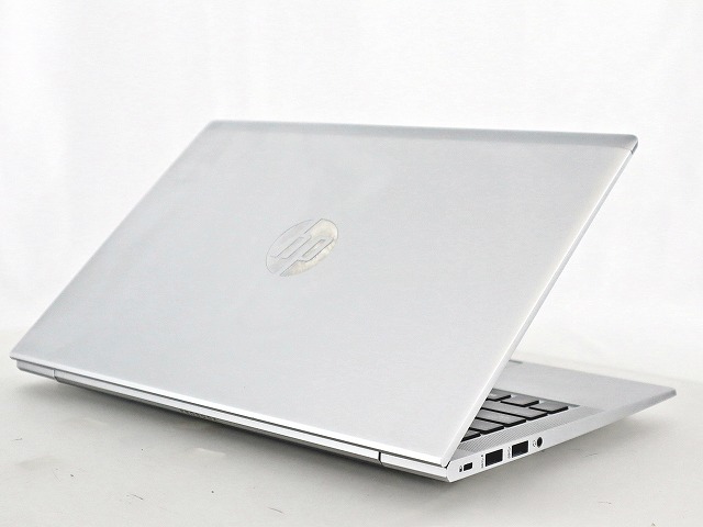 HP PROBOOK 635 AERO G7 