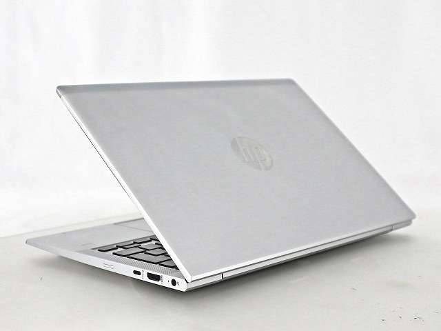 HP PROBOOK 635 AERO G7 