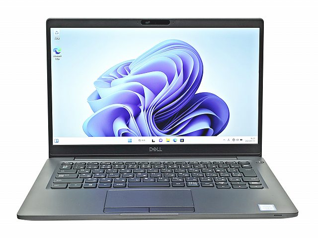 DELL LATITUDE 7300 