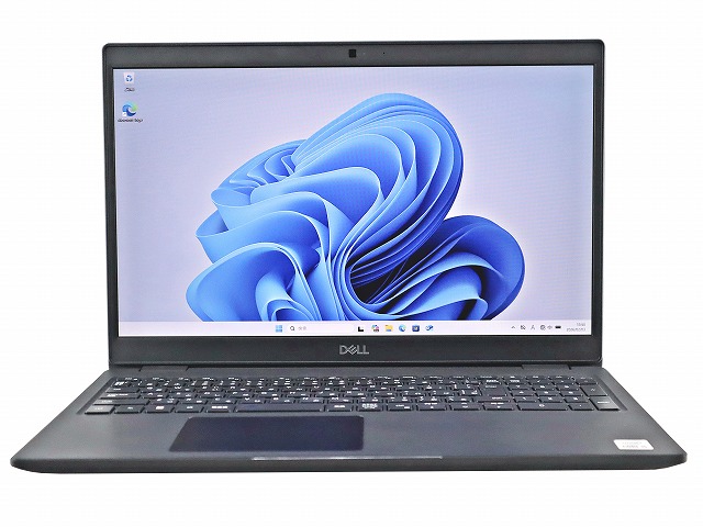 DELL LATITUDE 3510 
