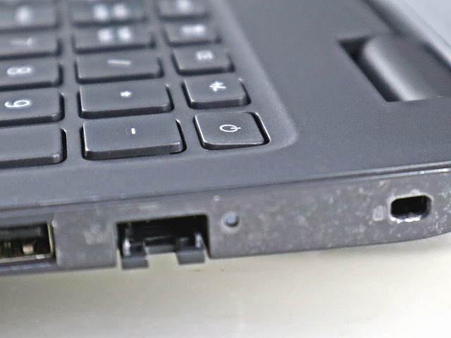 DELL LATITUDE 3510 