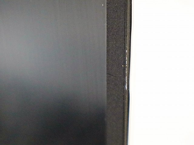 HP PROBOOK 450 G7 
