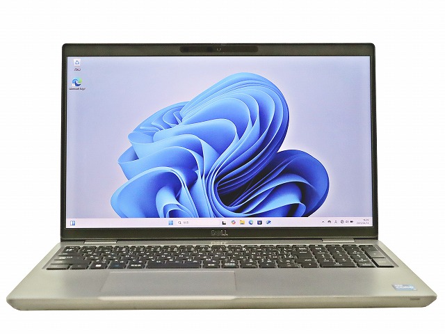 DELL PRECISION 3561 