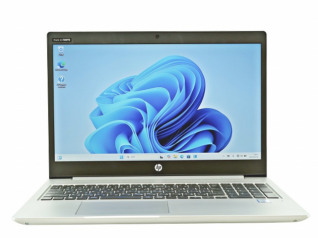 HP PROBOOK 450 G6 
