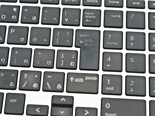HP PROBOOK 450 G6 