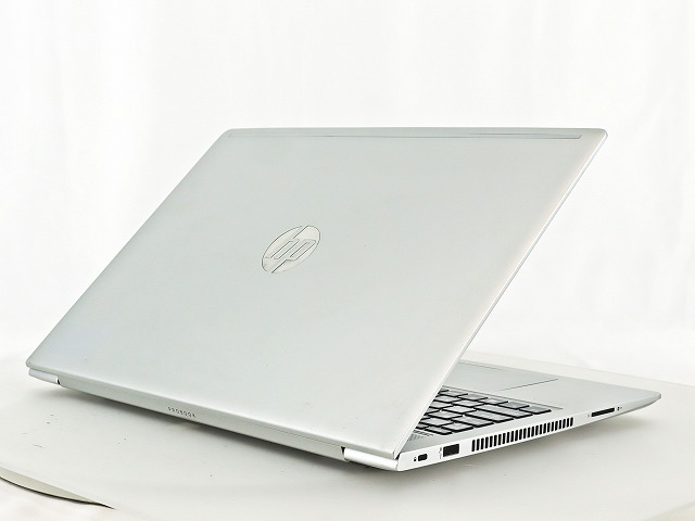 HP PROBOOK 450 G6 